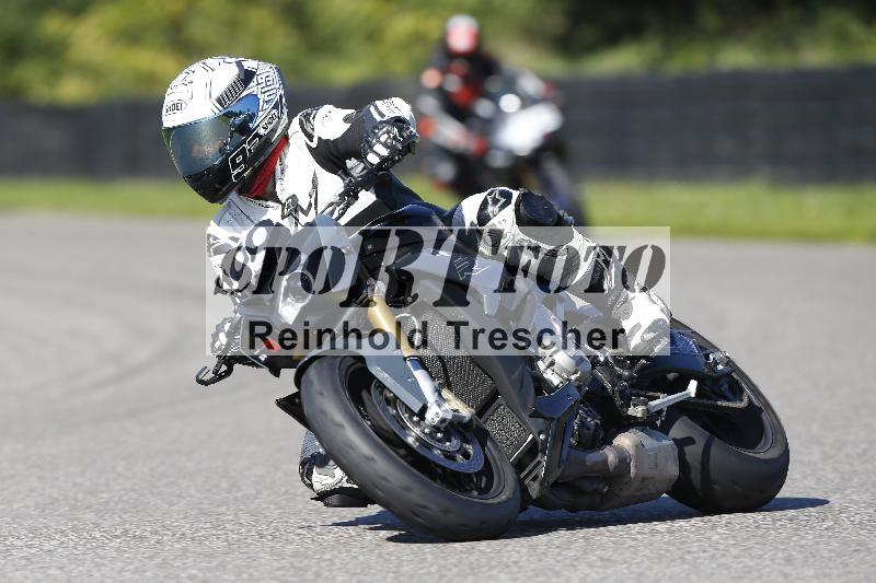 /55 20.09.2025 Speer Racing ADR/Gruppe rot/100